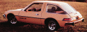 [thumbnail of 1975 AMC Pacer-X Sport Hatchback Coupe r3q.jpg]